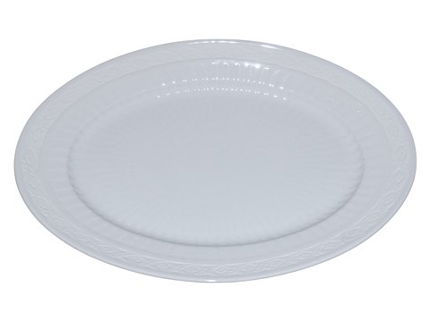 item no: 611269