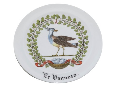 item no: 611271