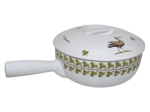 item no: 611276