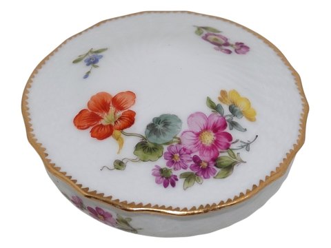 item no: 611277