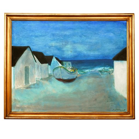 item no: 1590