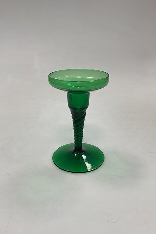 Kastrup Glasværk Amager/Twist Lysestage