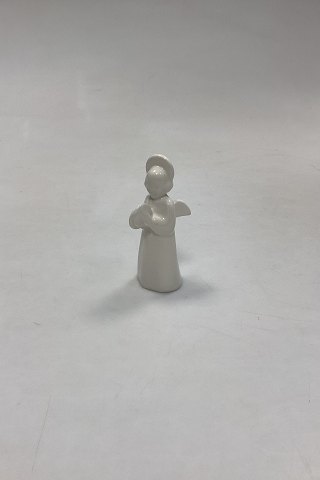 Figurer