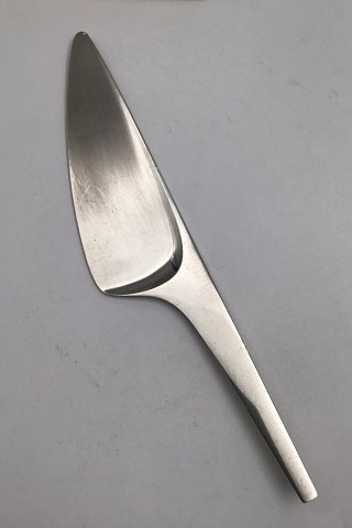 Georg Jensen Slv bestik