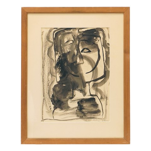 item no: 476E