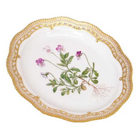 item no: 510B