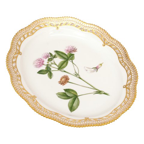 item no: 510A