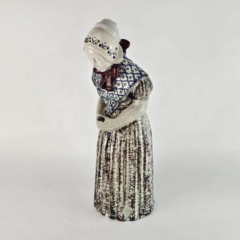 Text available in Danish language