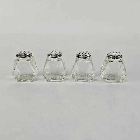 item no: 611644