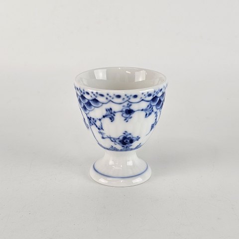 Text available in Danish language