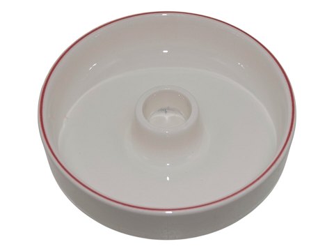 vare nr: 611851