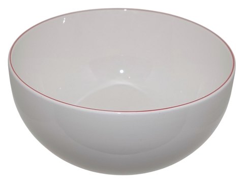 vare nr: 611855