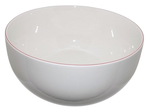 vare nr: 611857