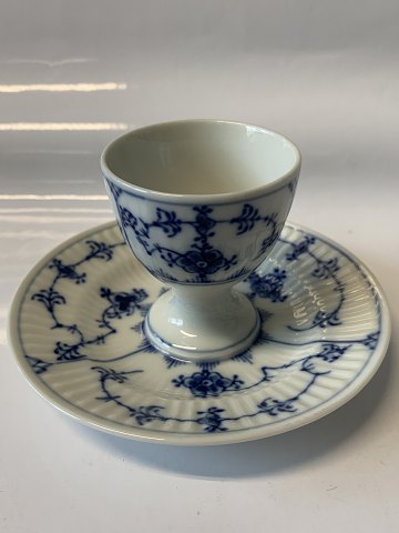 item no: 611951