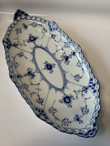 item no: 611954