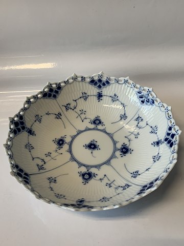 item no: 611957