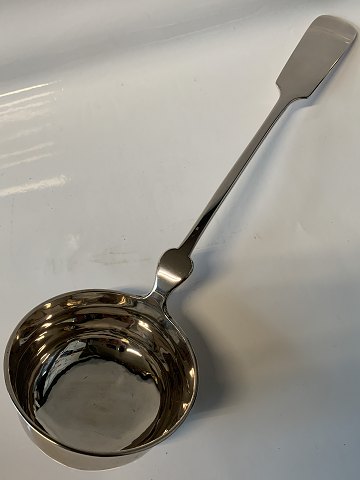 item no: 611961