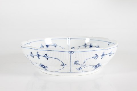 Royal Copenhagen ...