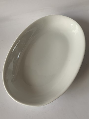 item no: 612227