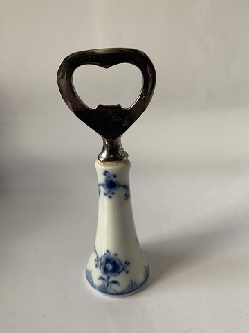 item no: 612229