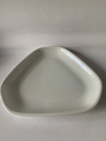 item no: 612230