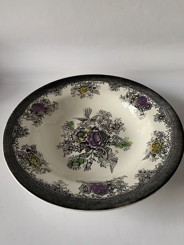 item no: 612231