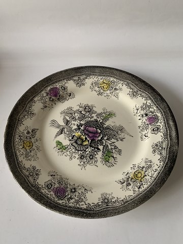 item no: 612232