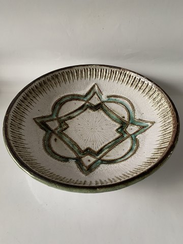 item no: 612234