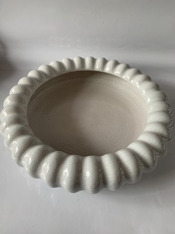 item no: 612235