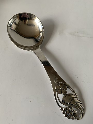 item no: 612239