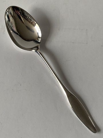 item no: 612244