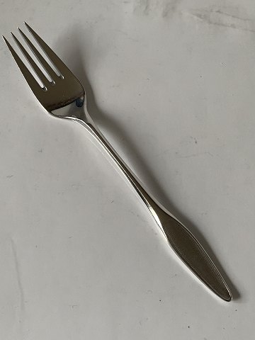 item no: 612245