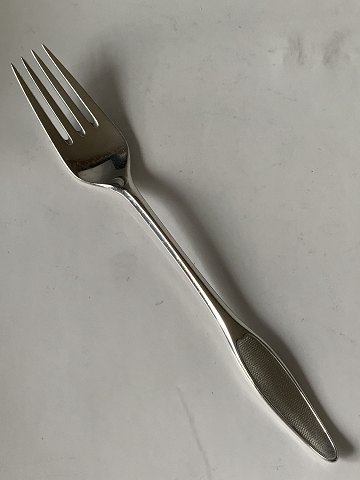 item no: 612248
