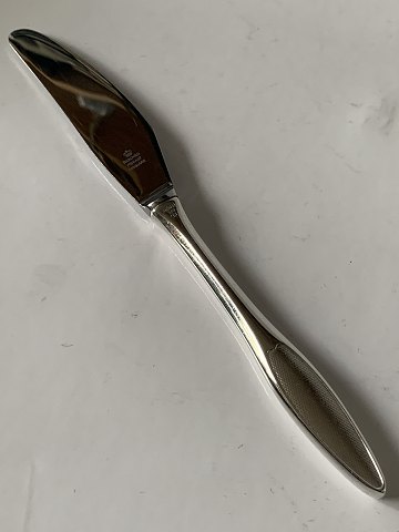 item no: 612250