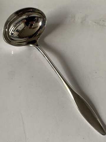 item no: 612252