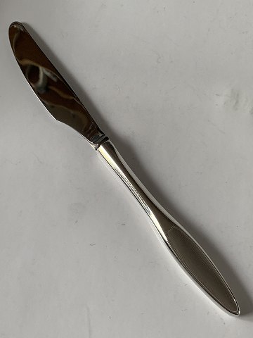item no: 612253