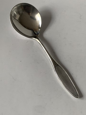 item no: 612255