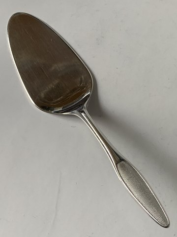 item no: 612256