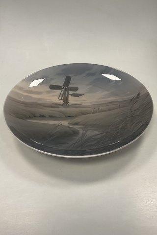Royal Copenhagen Porceln og Unika