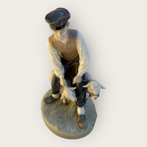 vare nr: 612430