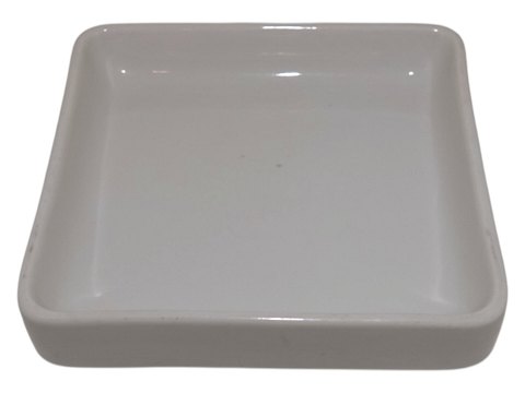 vare nr: 612500