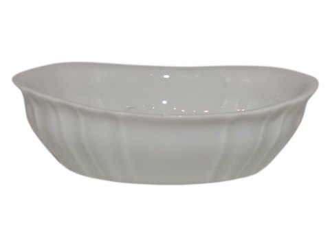 vare nr: 612501