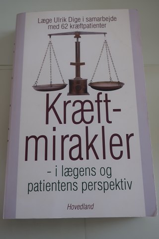 vare nr: 612648