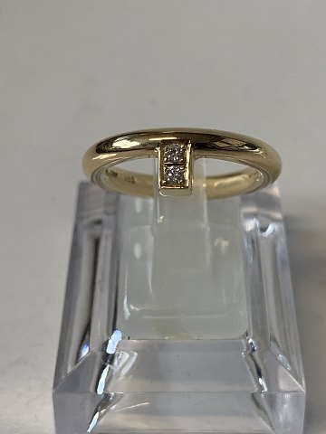 item no: 612653