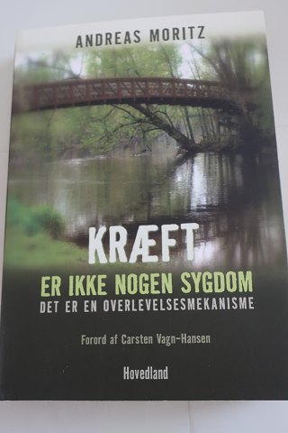 vare nr: 612654