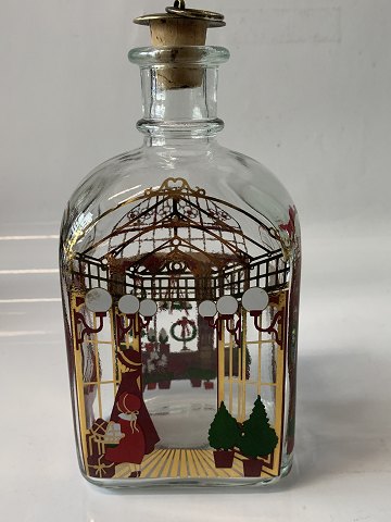 item no: 612669