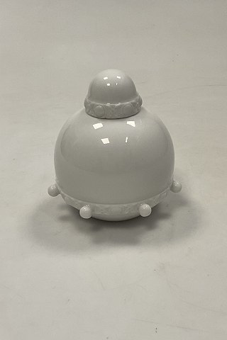 Bing & Grndahl Porceln og Unika