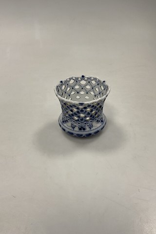 Royal Copenhagen Stel