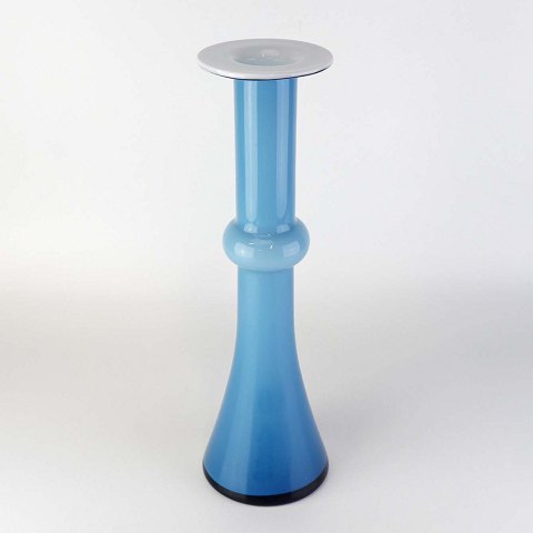 vare nr: 612895
