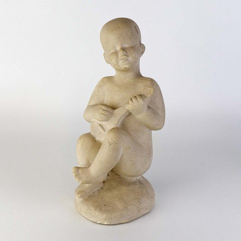 vare nr: 612902